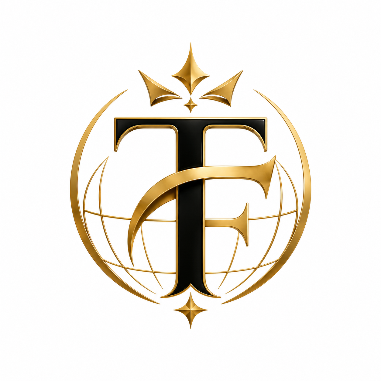 TeamForeignLLC